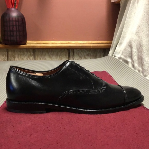 ❗️❗️SOLD❗️❗️ - Picture 4 of 8